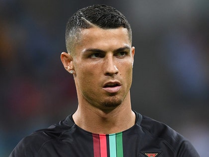 0110-christiano-ronaldo-getty-01