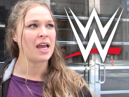 0125_Ronda-Rousey_wwe_tmz