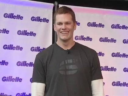 020719_tom_brady_priamry