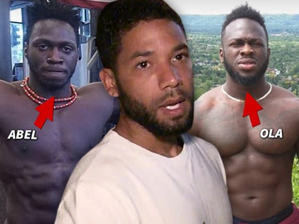 0223-jussie-smollett-Osundairo-brothers-tmz-instagram-03