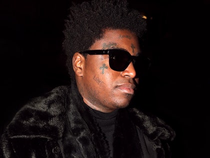 0424-kodak-black-getty-1