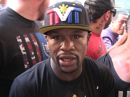0503-floyd-mayweather-tmz-01