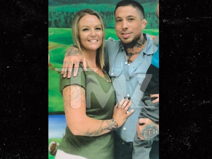 0802 war machine and girlfriend tmz wm