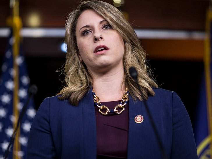 Image result for hot images of congresswoman katie hill"