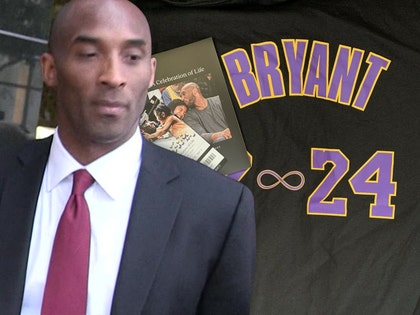 0225-kobe-bryant-tmz-ebay-01