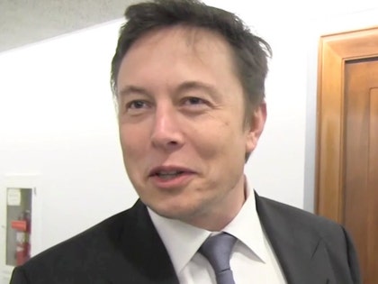 0429-elon-musk-tmz-1
