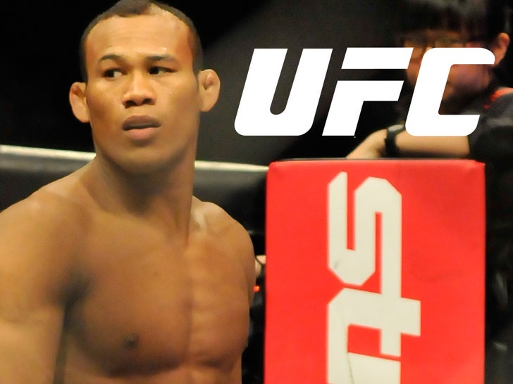 0508 Jacare Souza getty