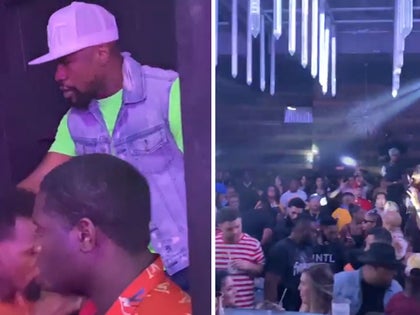 0522620-floyd-primary5