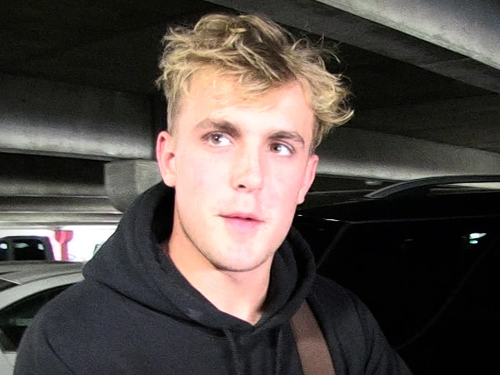 0810 jake paul  tmz 01