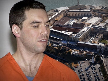0828-San Quentin Prison-Scott Peterson-getty-01
