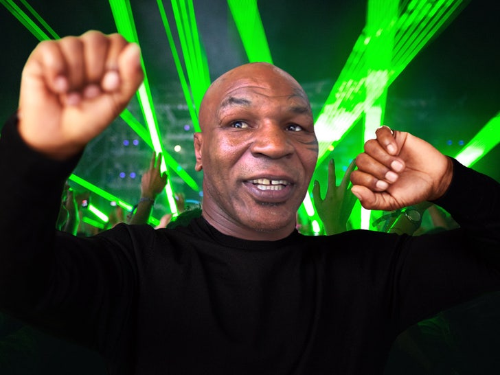 1022 mike tyson edm tmz comop 2