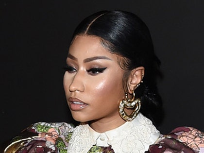 0214-nicki-minaj-getty-01