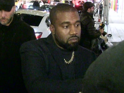 1107-kanye-tmz-01