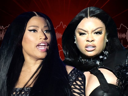 1014-Nicki-MInaj-latto-TMZ-audio-art-primary-01