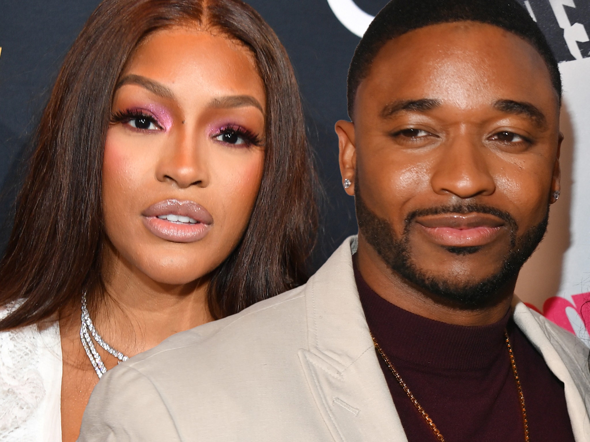 "RHOA Shock: Drew Sidora Accuses Husband of Cheating, Abusing Her, and Coveting Her Assets!"