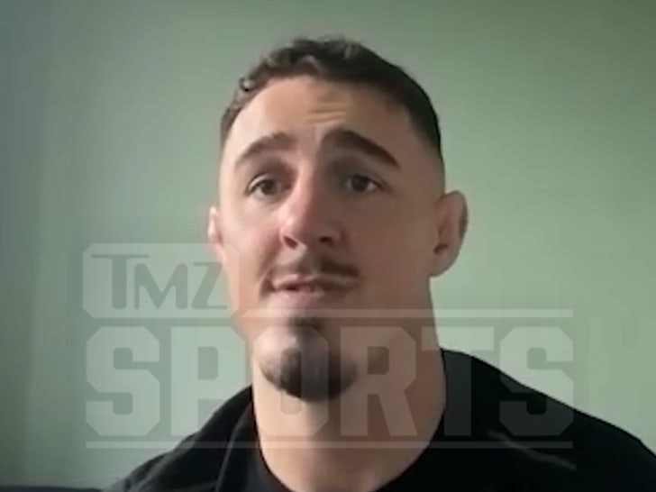 Surveillance Video Captures Henry Ruggs' Corvette Speeding Seconds