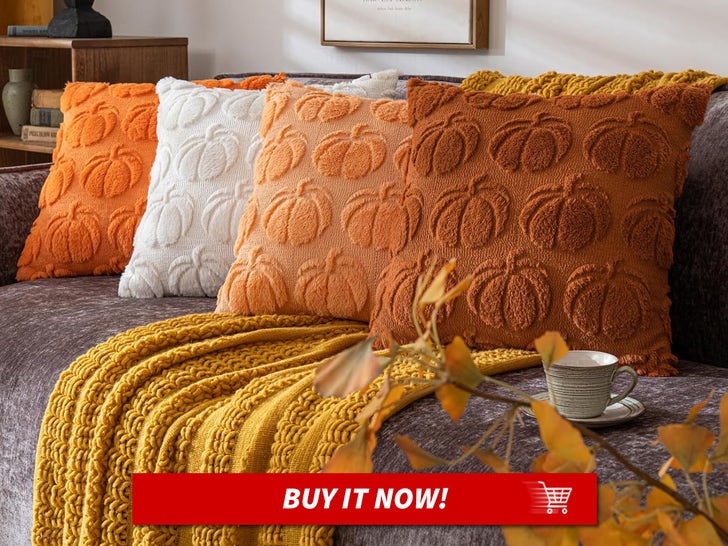 Pumpkin-Fall-Decorative-Throw-Pillow-Covers-MAIN