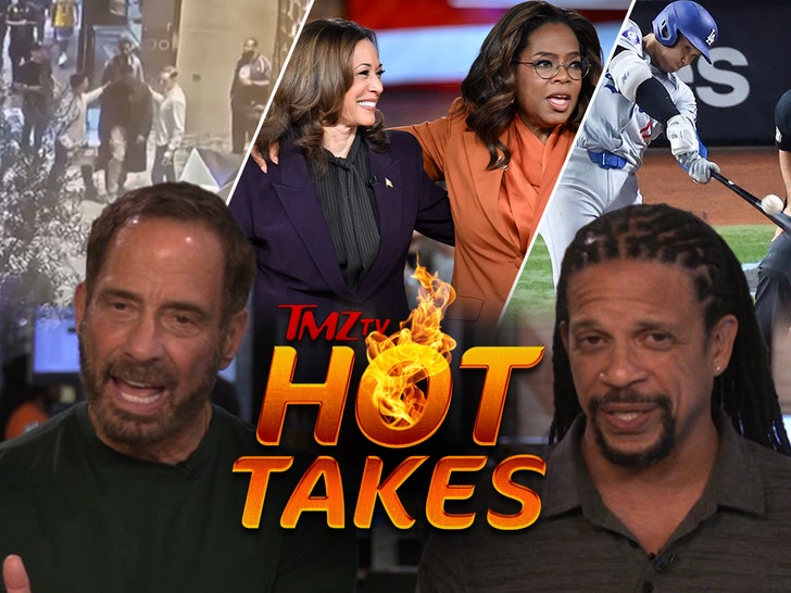 092024-SAT-Hot-Takes-Thumbnail