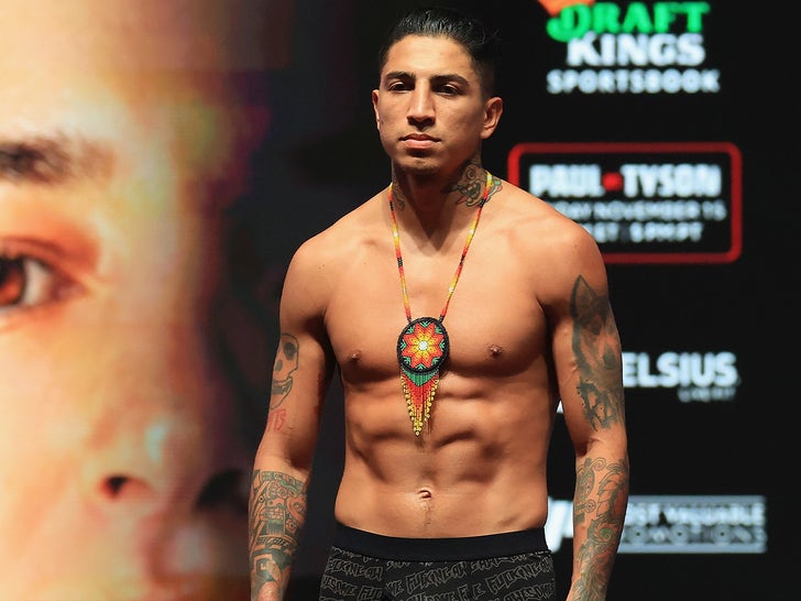 1115-Mario-Barrios-Boxing-Beef-Cakes-SUB