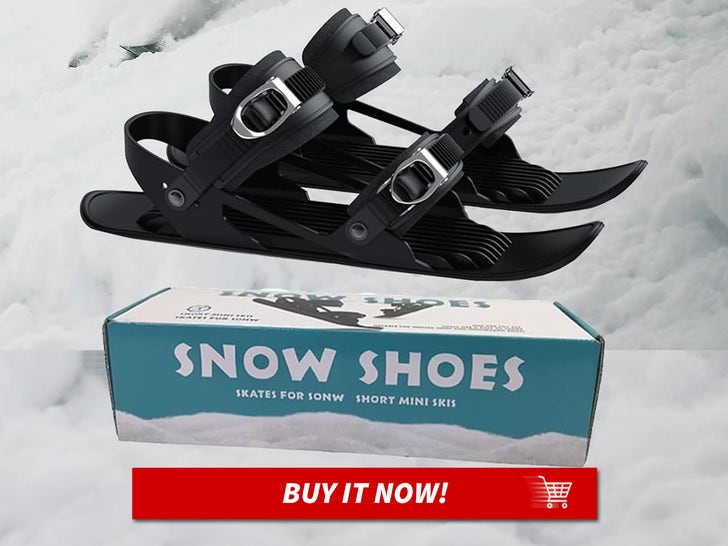 Mini-Short-Ski-Skates-for-Snow-MAIN