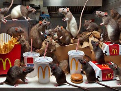 1211-Mcdonalds-Rats-AI-Images-On-YElp-After-Luigi-Mangione-Arrest-footer