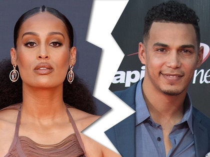 Skylar-Diggins-Daniel-Smith-getty-3