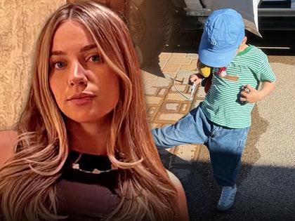 Emilie Kiser son death main instagram 2jpg