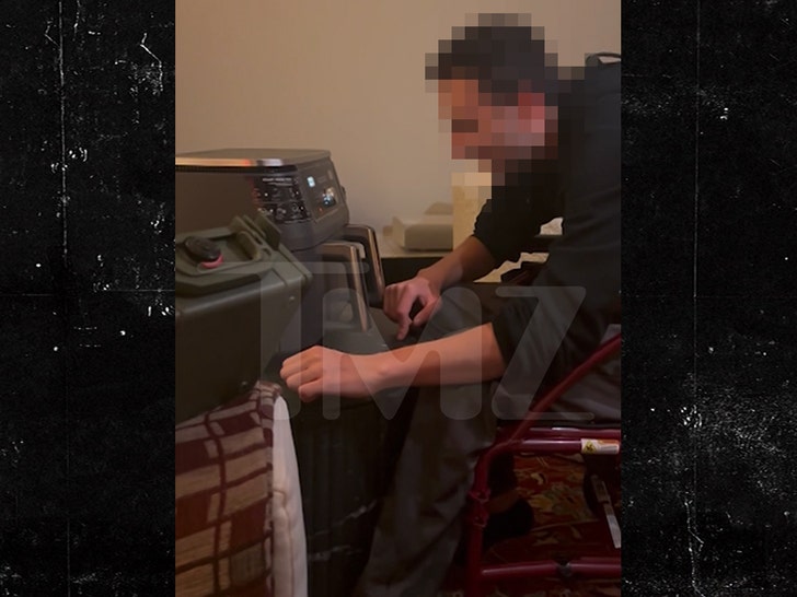 060225-kidnapped-tourist-air-fryer-v3