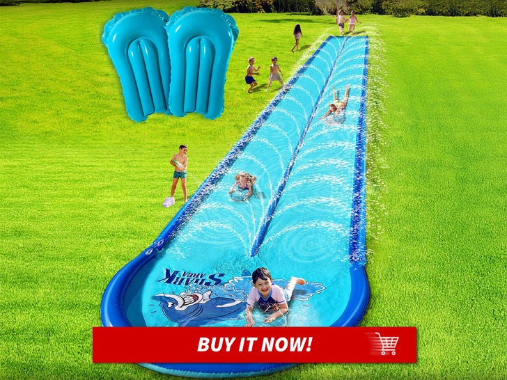 Slip-And-Water-Slide-For-Kids-And-Adults-Outdoor-Games-MAIN