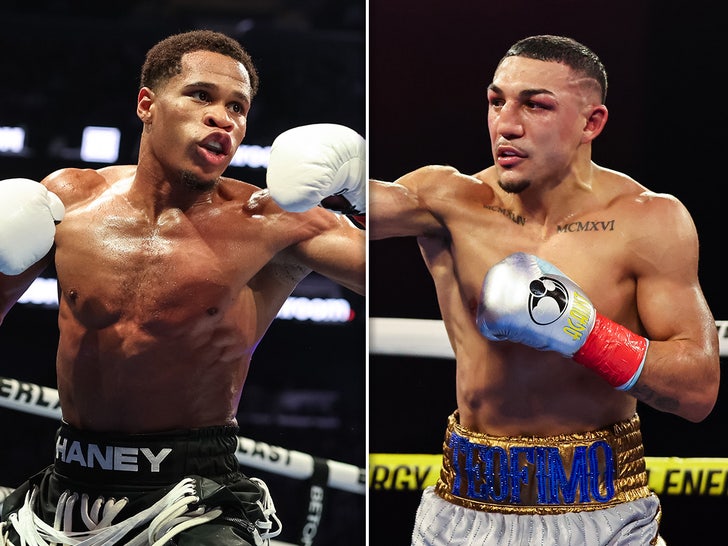devin haney teofimo lopez split sub getty