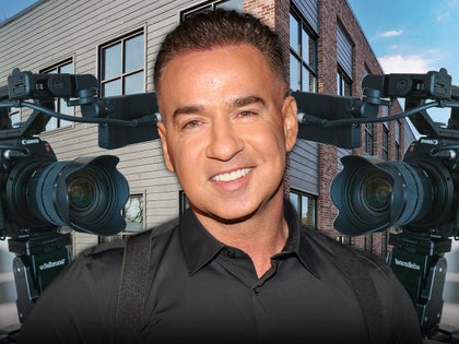 mike the situation sorrentino getty Mike Sorrentino-Archangel Centers composite main