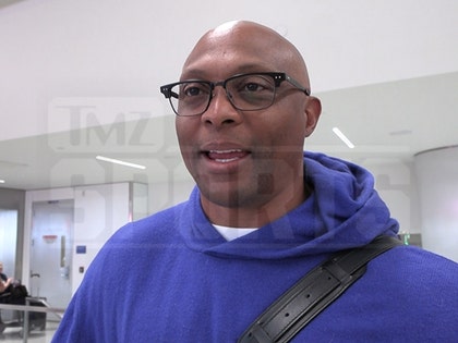 eddie-george-primary-06-19-2025