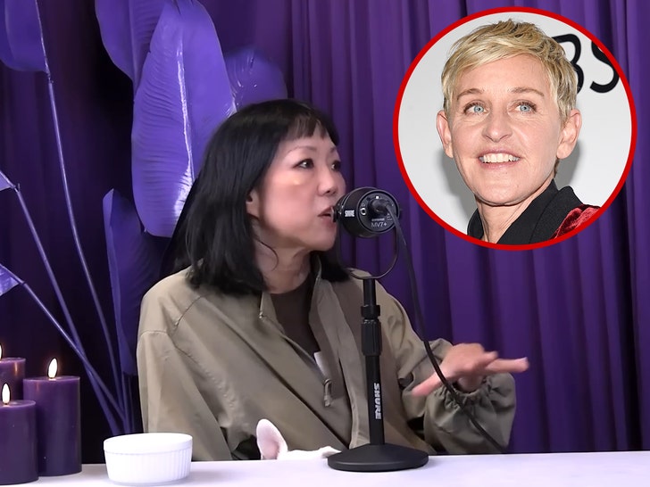 Margaret-Cho-Ellen-06-22-2025
