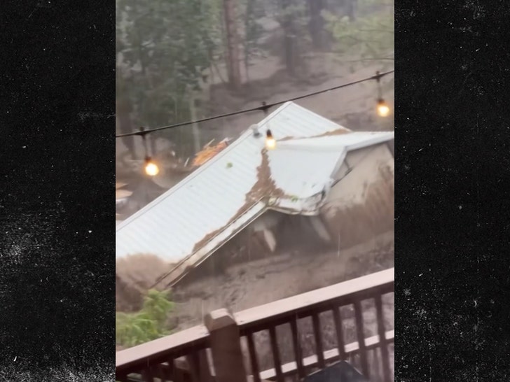 new-mexico-flood-1-07-09-2025