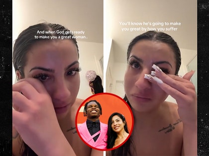 072125_leanna_lenee_primary