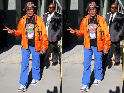 0813-spike-lee-frigin-diff-primary_720-1