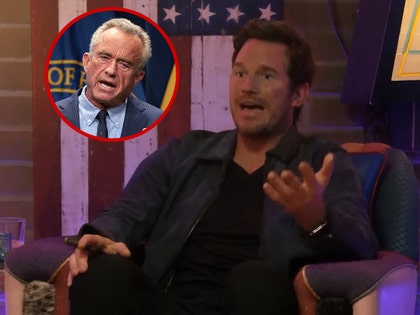 chris-pratt-primary-08-18-2025