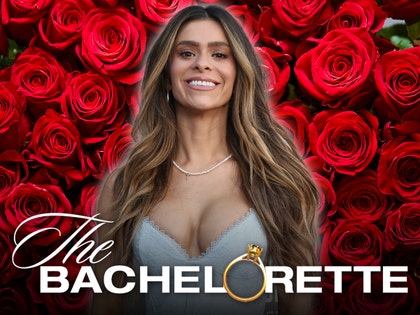 Taylor Frankie Paul getty 1