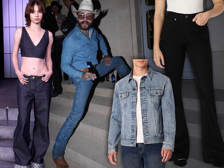 Amazon-Denim-Launch-PRIMARY
