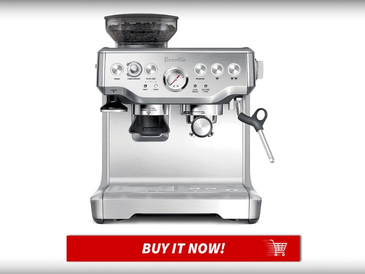 Breville-Barista-Express-Espresso-Machine-Prime-Day-Top-Early-Deals-MAIN