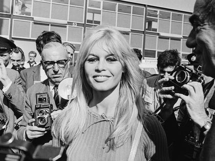 1017-Brigitte-Bardot-Through-The-Years-PRIMARY