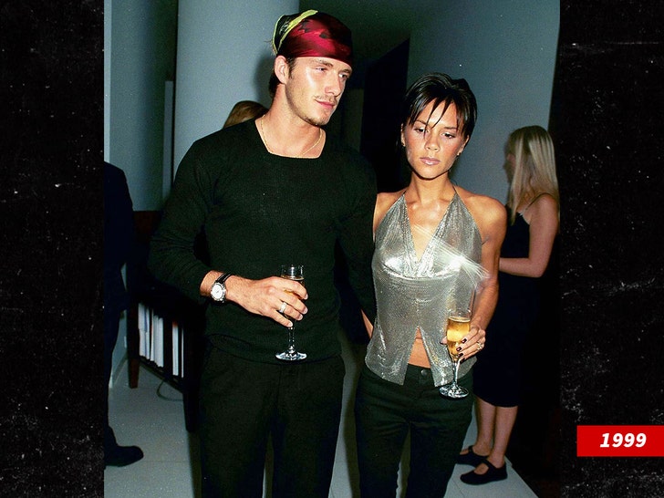 Victoria Beckham Getty 3