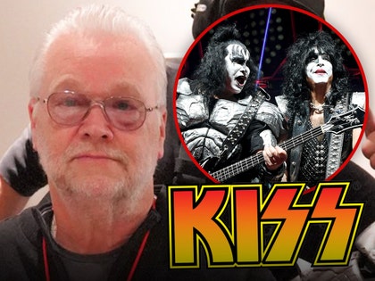 danny-francis-getty-1