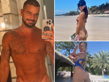 1029-October-2025-Hot-Shots-PRIMARY