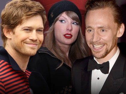 joe-alwyn-tom-hiddleston-taylor-swift-getty-1