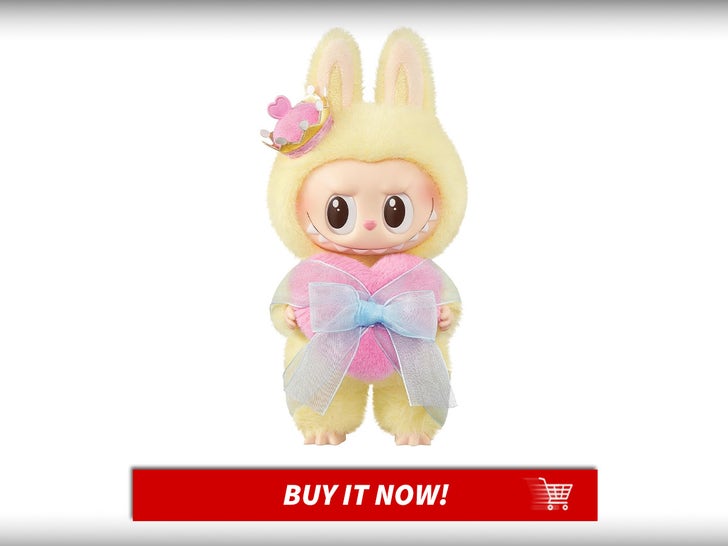 Pop-Mart-Los-Monstruos-Guía-de-Regalos-Juguetes-PRINCIPAL