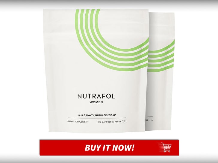 Nutrafol-Women-Hair-Growth-Nutritional Supplements-Black Friday-Week-Hair Care-HOME