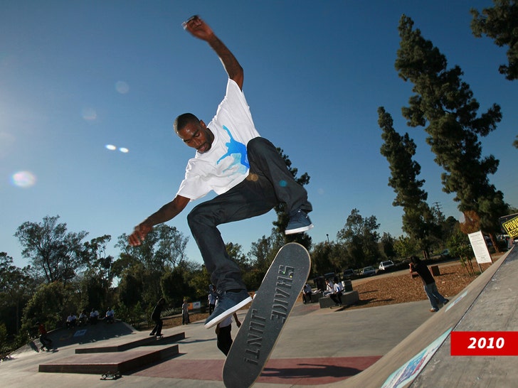 skateboarder terry kennedy getty 2