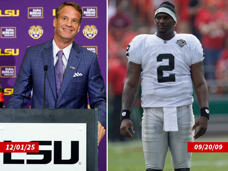 lane kiffen  jamarcus russell getty