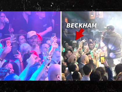 010126 brooklyn beckham primary